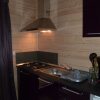 Отель Camping Les Castors - Mobil-Home, фото 42