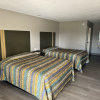Отель Nola Inn & Suites, фото 19