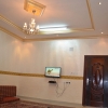Отель Al Eairy Apartments Riyadh 3, фото 30