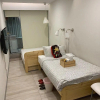 Отель Ximen Lane Hostel, фото 5