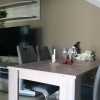 Отель Quiet Modern Duplex, фото 13