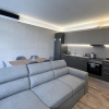 Отель Penthouse & Apartments by the Sea near Airport, фото 6