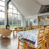 Отель 8 Person Holiday Home in Bogense, фото 11