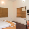 Отель OYO 6477 Guest Accomodation FE 173, фото 4