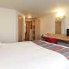 Отель Travelodge Middlewich, фото 6