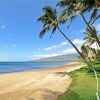 Отель Nani Kai Hale 303 - One Bedroom Condo with Ocean View, фото 16