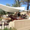 Отель Ksar Elkabbaba, фото 14