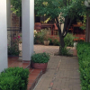 Отель The Crown Guesthouse, фото 11