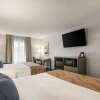 Отель Quality Inn, фото 3