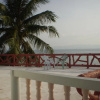 Отель Jamaica Inn Bungalow, фото 8