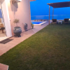 Отель Luxurious Villa Paradise PRIVATE BEACH, фото 7