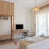 Отель Costa Vasia Suites & Apartments, фото 5