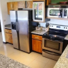 Отель Playa Flamingo Amazing 3 BR Condo Fully Equipped - Maison Blanche, фото 6