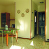 Отель Appartamenti Punta Grò, фото 14