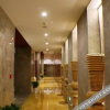 Отель Argyle Hotel, фото 18