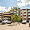 Отель Comfort Inn & Suites, фото 20