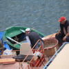Отель Boheme Bleue, фото 14