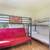 Отель Pohaku 4 Bedroom Home, фото 4