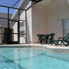 Отель Kissimmee 3000 Superior Homes - 8pax, фото 3