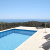 Отель Grecia (PEA105), фото 10