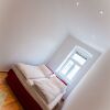 Отель Vienna Market Apartment, фото 29
