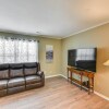 Отель Charming Bluffton Vacation Home w/ Smart Tvs!, фото 5