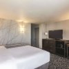 Отель La Quinta Inn & Suites Colorado Springs North, фото 5