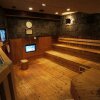 Отель Executive Spa & Capsule WELLBE Fukuoka - Caters to Men, фото 15