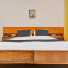 Отель Collection O 86522 Hotel Staybridge Suites, фото 5