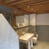 Отель Swiss Lodge Zernez, фото 10