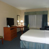 Отель Holiday Inn Express Hotel & Suites Salisbury - Delmar, an IHG Hotel, фото 5