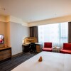 Отель Fullon Hotel Taoyuan Airport Access MRT A8, фото 26