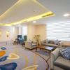 Отель Imperial Hotel, фото 6