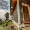 Отель Oak Climbing Resort, фото 21