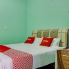 Отель OYO 92950 Orien Guesthouse, фото 6