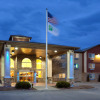 Отель Holiday Inn Express Hotel & Suites Scottsbluff-Gering, an IHG Hotel, фото 1