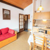 Отель Résidence Les Epervieres - 2 Pièces pour 6 Personnes 193180, фото 4