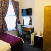 Отель The Ilfracombe House Hotel - near Cliffs Pavilion, фото 2