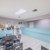 Отель Americas Best Value Inn Giddings, фото 21