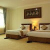 Отель Victoria Palace Hotel, фото 6