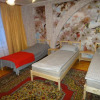 Хостел Большие Подушки, фото 3