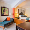 Отель JOIA Rose Hall by Iberostar - Adults Only - All Inclusive, фото 3