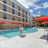 Отель Home2 Suites by Hilton Harrisburg North, фото 15