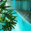 Отель Rivera Casino & Resort, фото 18