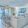 Отель St. Maarten 701 at Silver Shells, фото 18