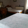 Отель St. Nicholas Farmhouse B&B, фото 4