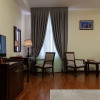 Отель Zargaron Plaza, фото 38