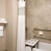 Отель Hampton Inn & Suites Washington-Dulles International Airport, фото 8