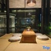 Отель MengHuan-Huangshanli Homestay (Huangshan Scenic Area North Gate Branch), фото 2