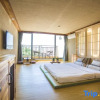 Отель Shengsi Yuanyuan Hai Homestay (Nanchangtu Beach Branch), фото 12